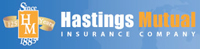 Hastings Mutual Insurance Company